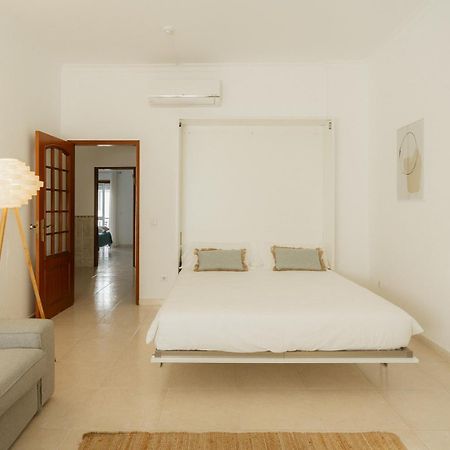 T1 Altura, By Casas Do Verao Ngoại thất bức ảnh