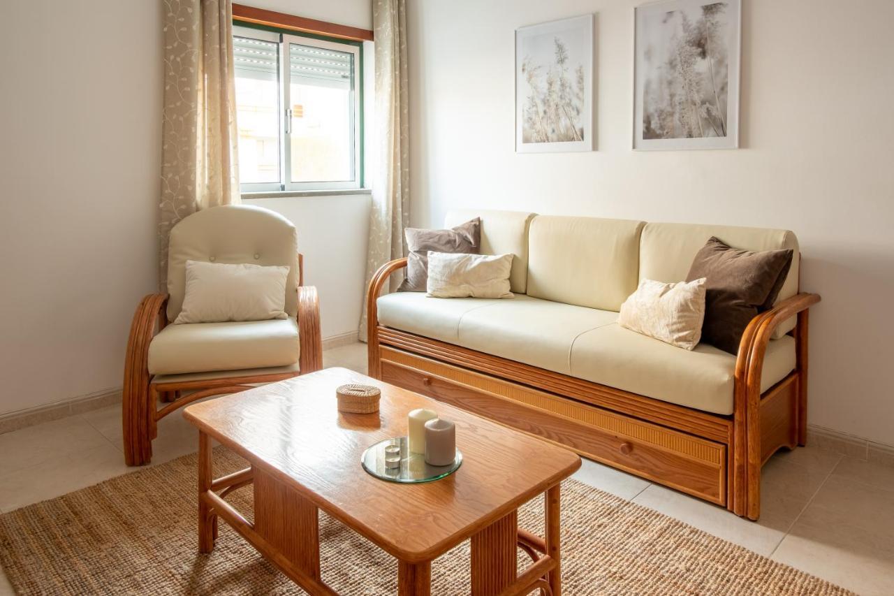 T1 Altura, By Casas Do Verao Ngoại thất bức ảnh