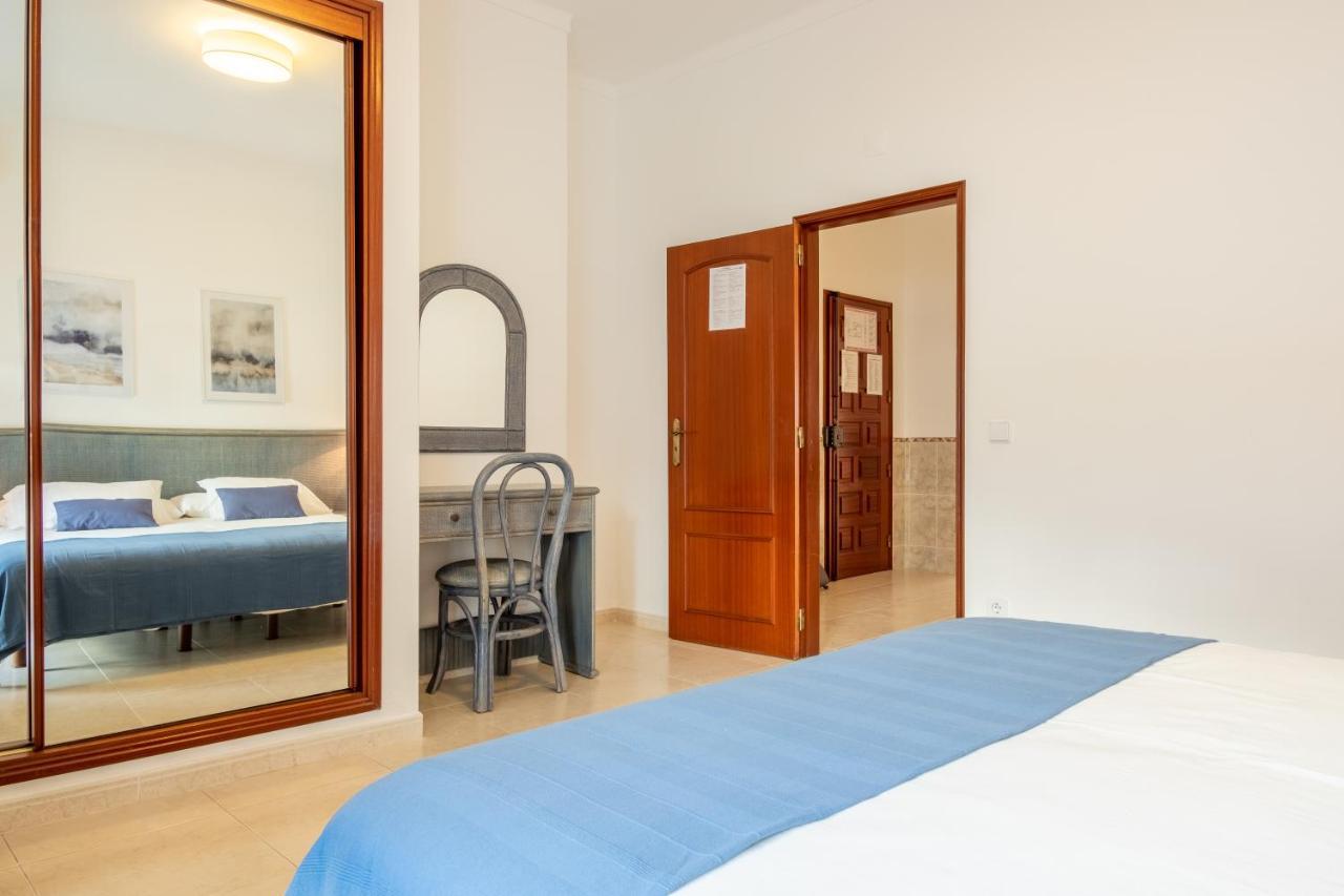 T1 Altura, By Casas Do Verao Ngoại thất bức ảnh