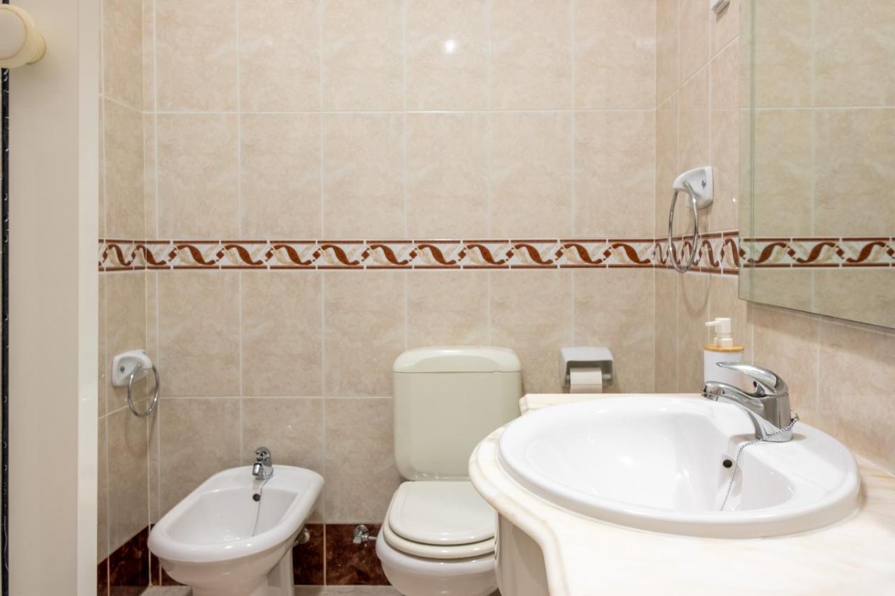 T1 Altura, By Casas Do Verao Ngoại thất bức ảnh