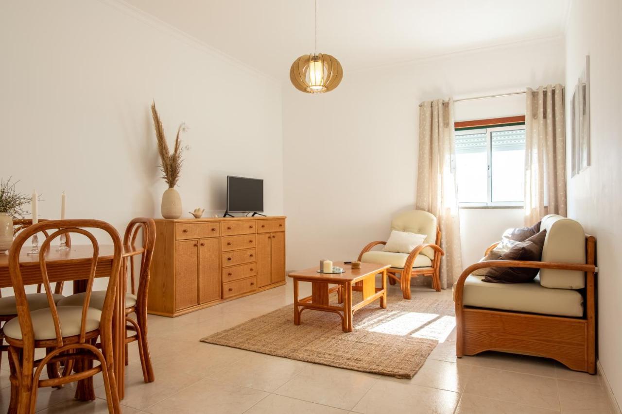 T1 Altura, By Casas Do Verao Ngoại thất bức ảnh