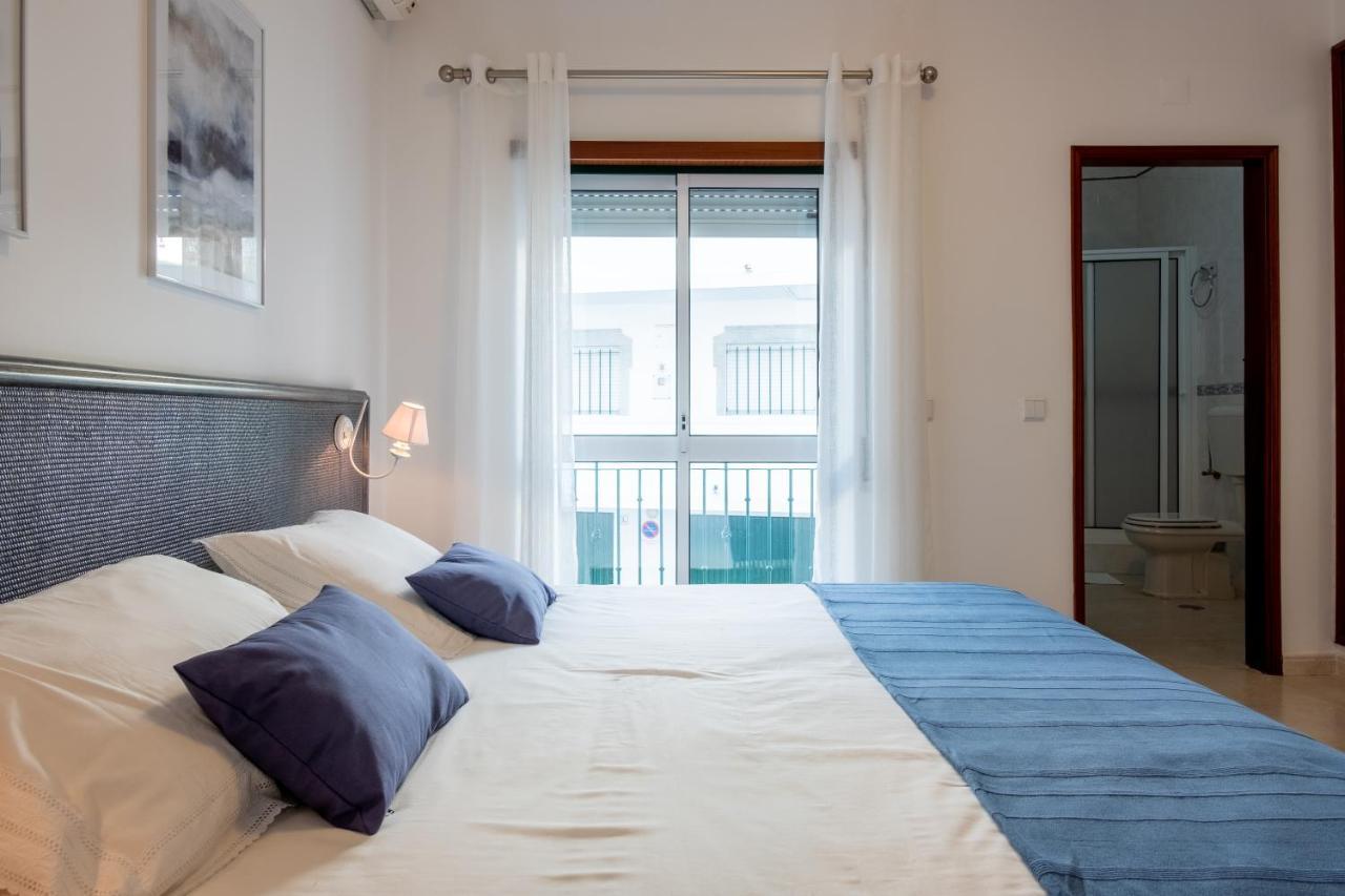 T1 Altura, By Casas Do Verao Ngoại thất bức ảnh