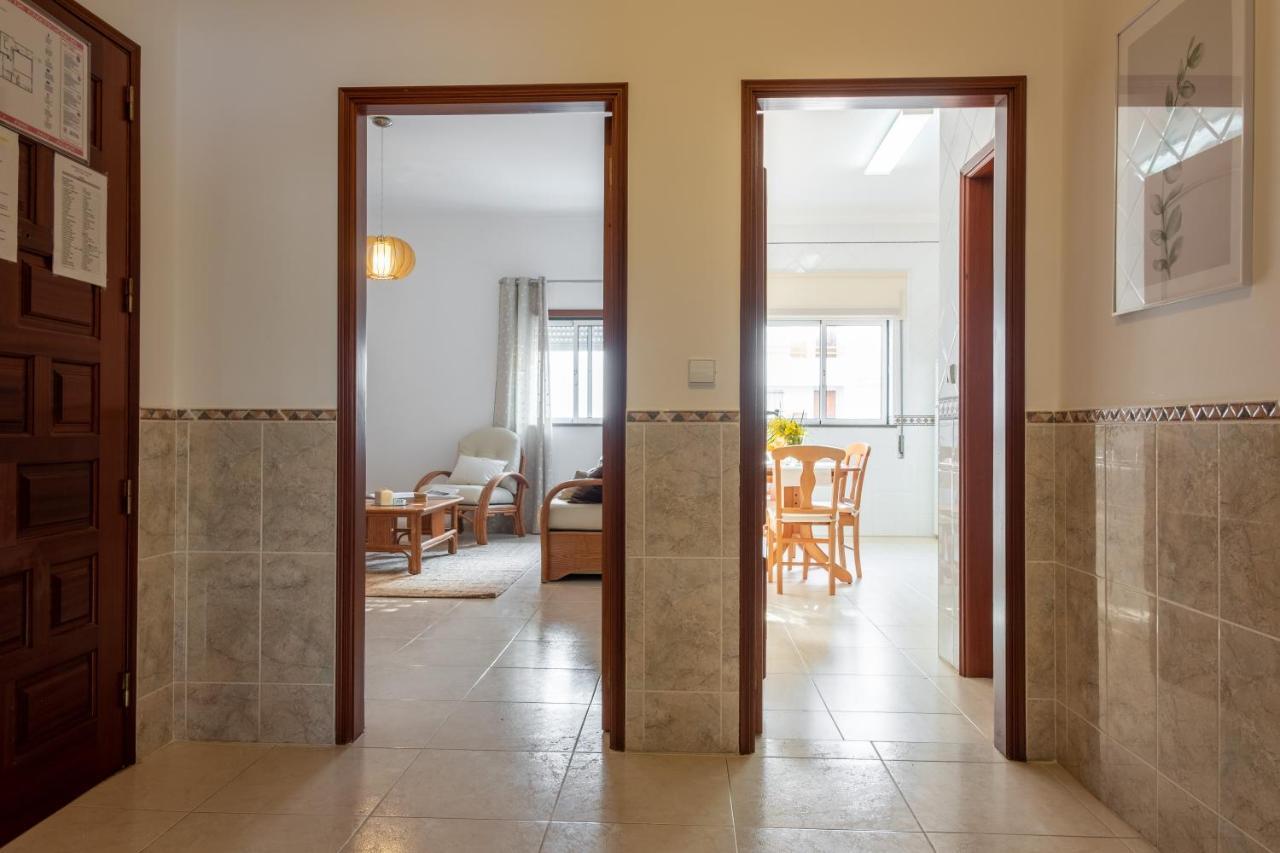 T1 Altura, By Casas Do Verao Ngoại thất bức ảnh