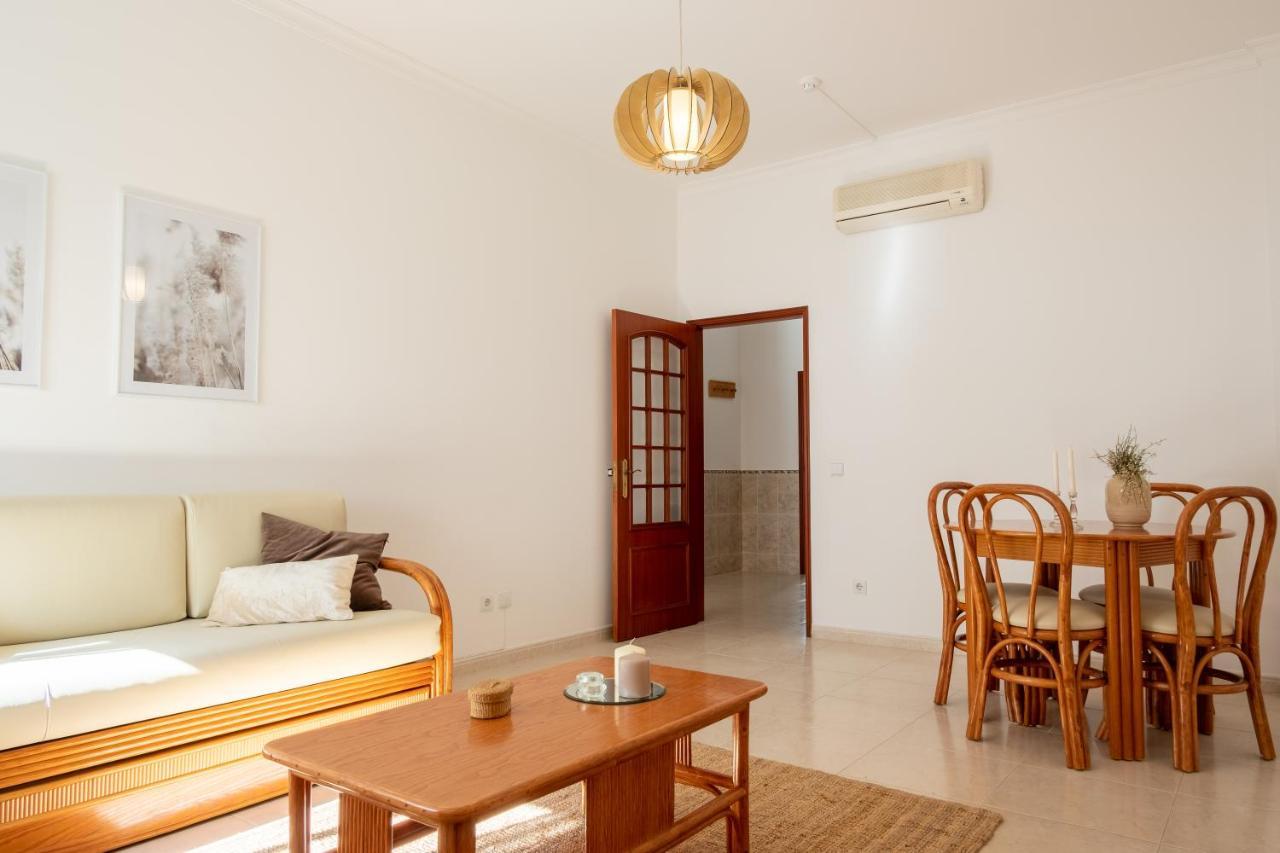 T1 Altura, By Casas Do Verao Ngoại thất bức ảnh