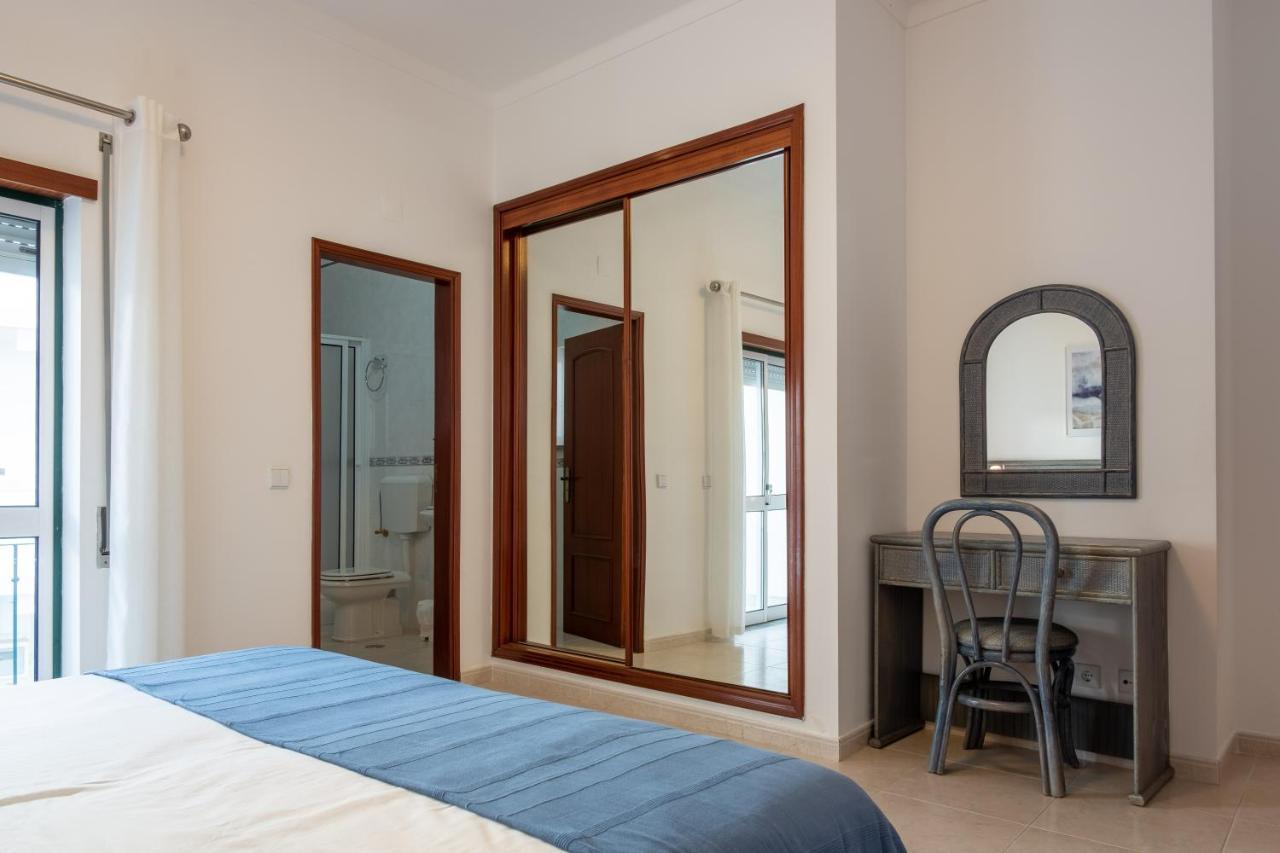 T1 Altura, By Casas Do Verao Ngoại thất bức ảnh