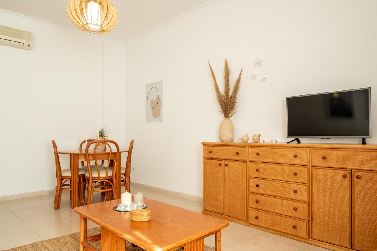 T1 Altura, By Casas Do Verao Ngoại thất bức ảnh
