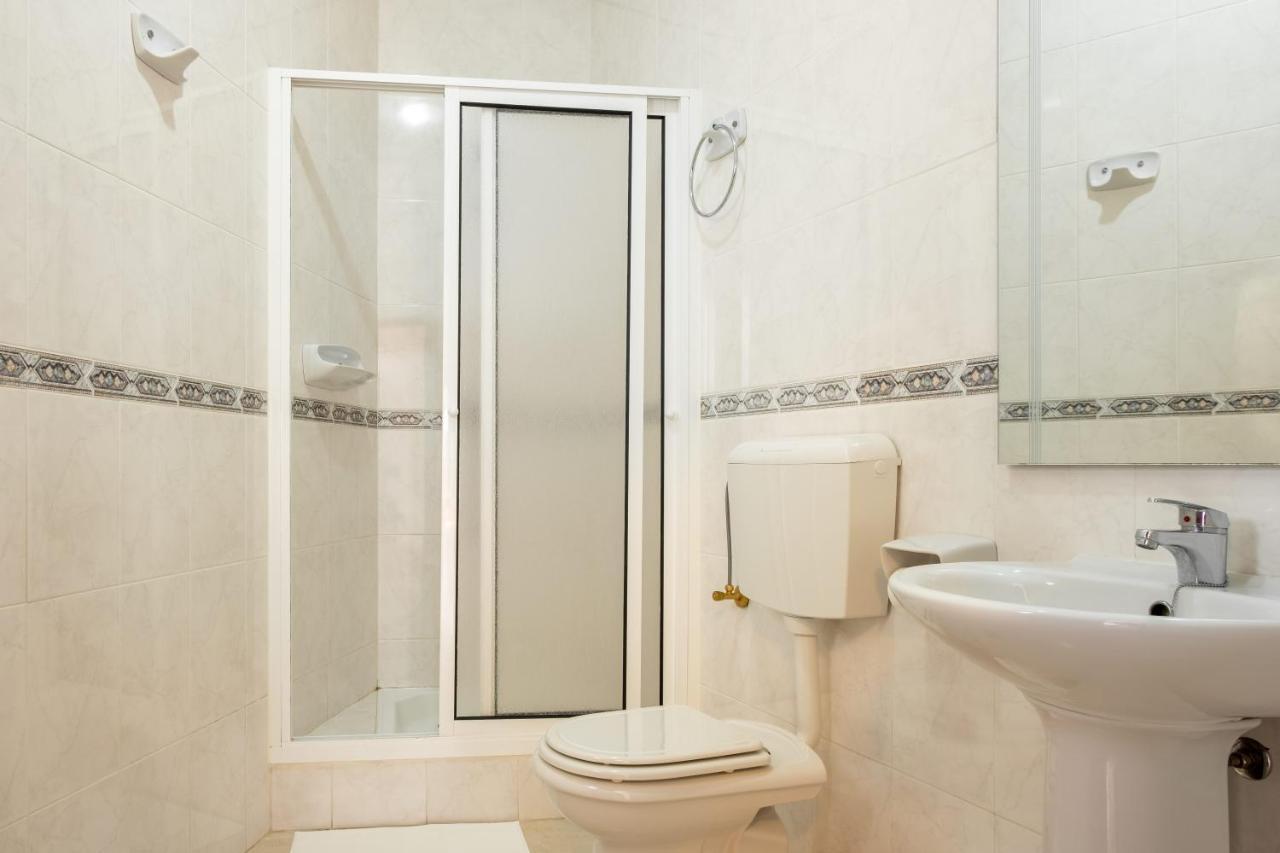 T1 Altura, By Casas Do Verao Ngoại thất bức ảnh