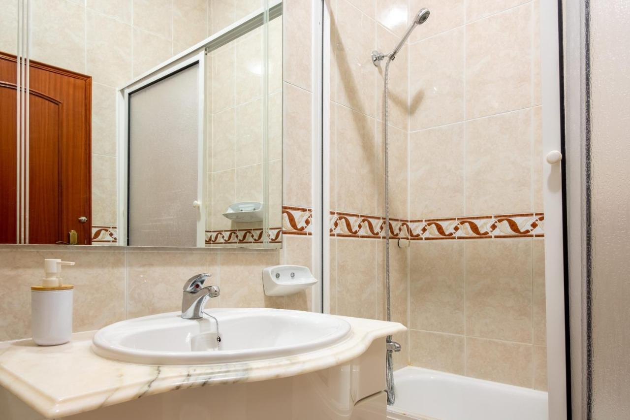 T1 Altura, By Casas Do Verao Ngoại thất bức ảnh