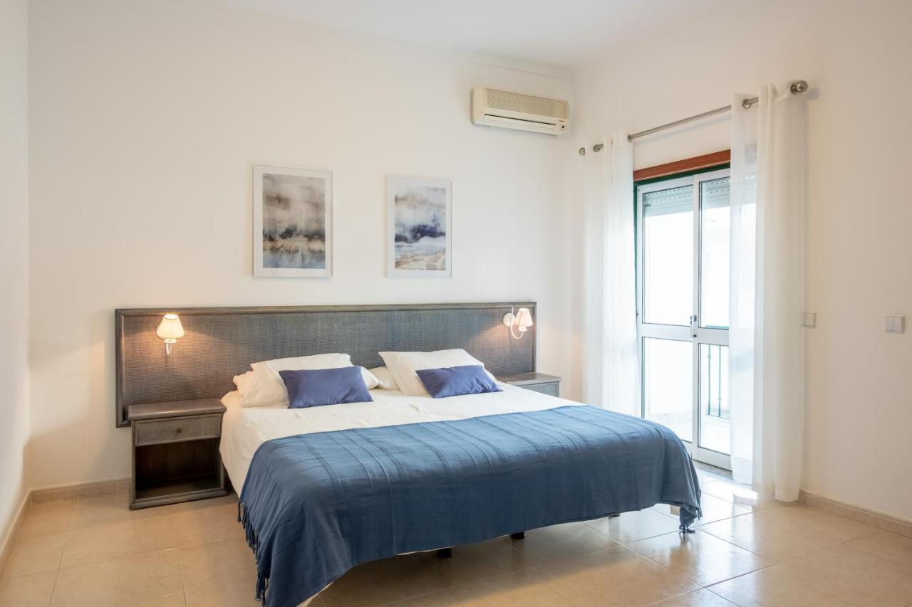 T1 Altura, By Casas Do Verao Ngoại thất bức ảnh