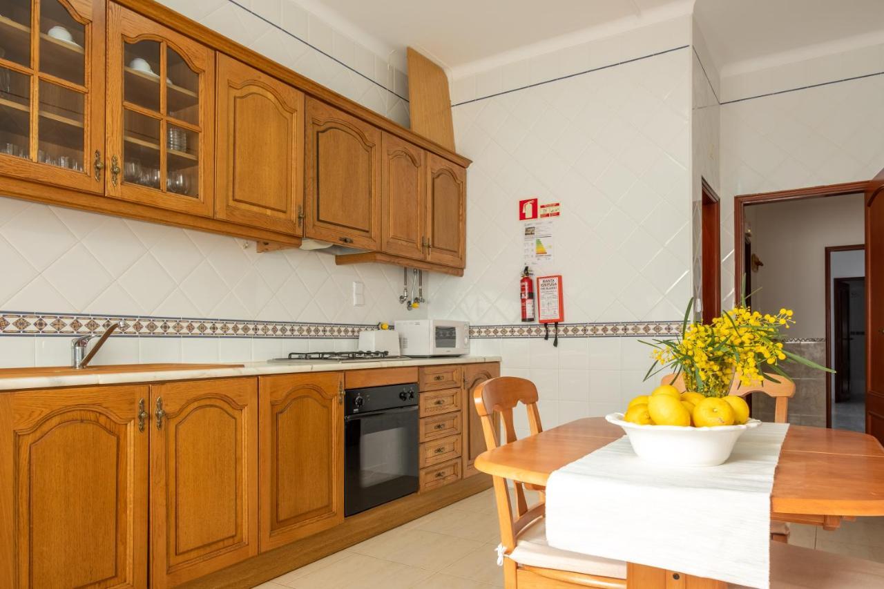 T1 Altura, By Casas Do Verao Ngoại thất bức ảnh
