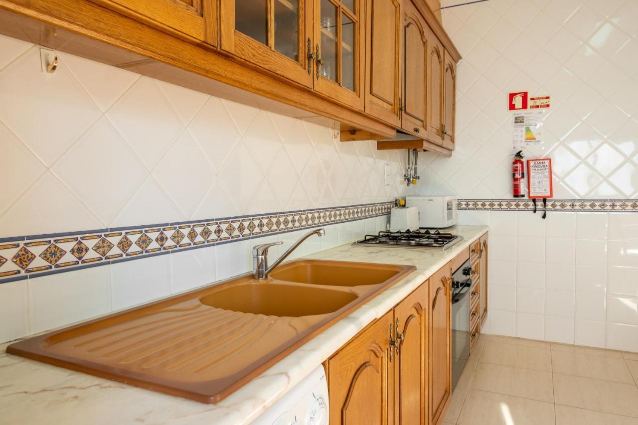 T1 Altura, By Casas Do Verao Ngoại thất bức ảnh