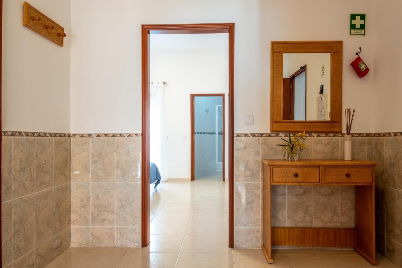 T1 Altura, By Casas Do Verao Ngoại thất bức ảnh