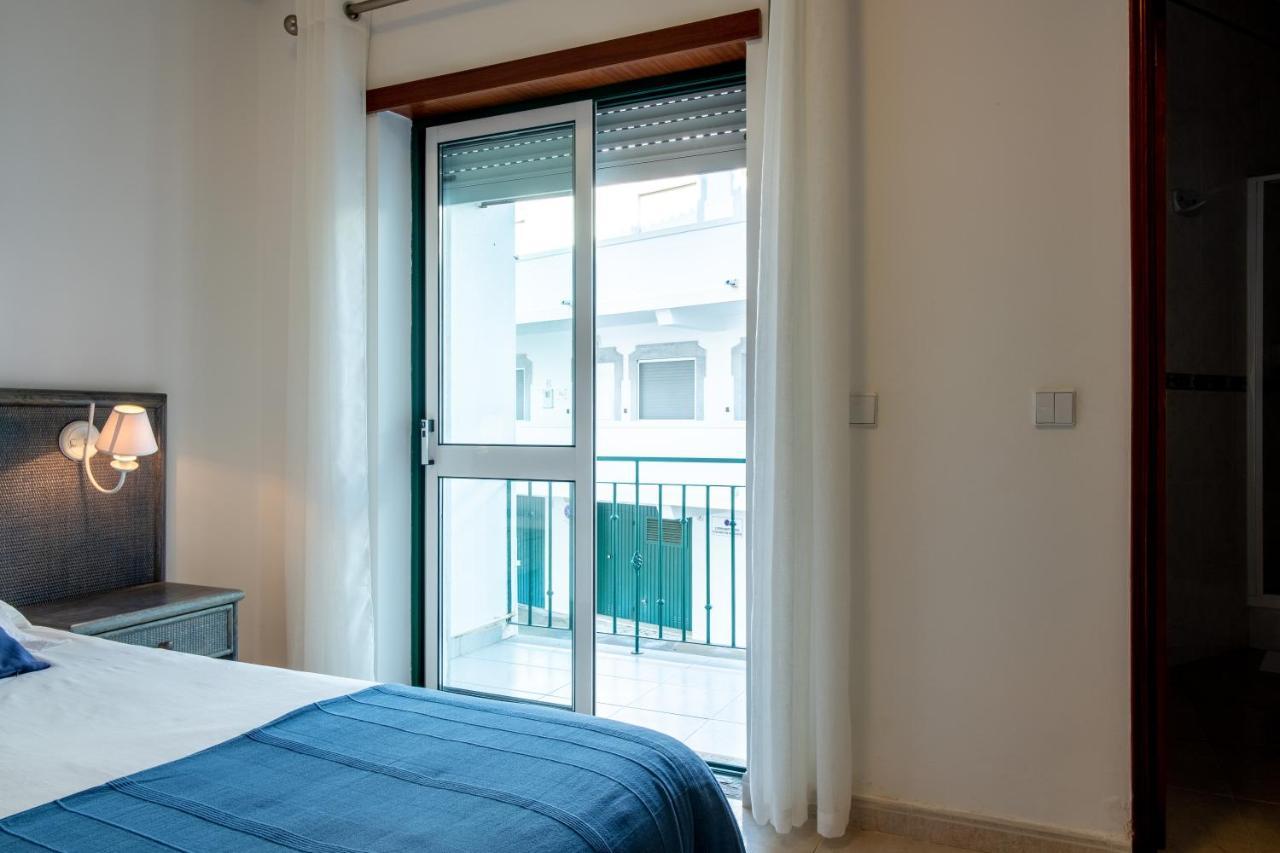 T1 Altura, By Casas Do Verao Ngoại thất bức ảnh