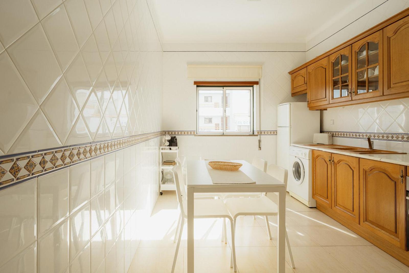 T1 Altura, By Casas Do Verao Ngoại thất bức ảnh