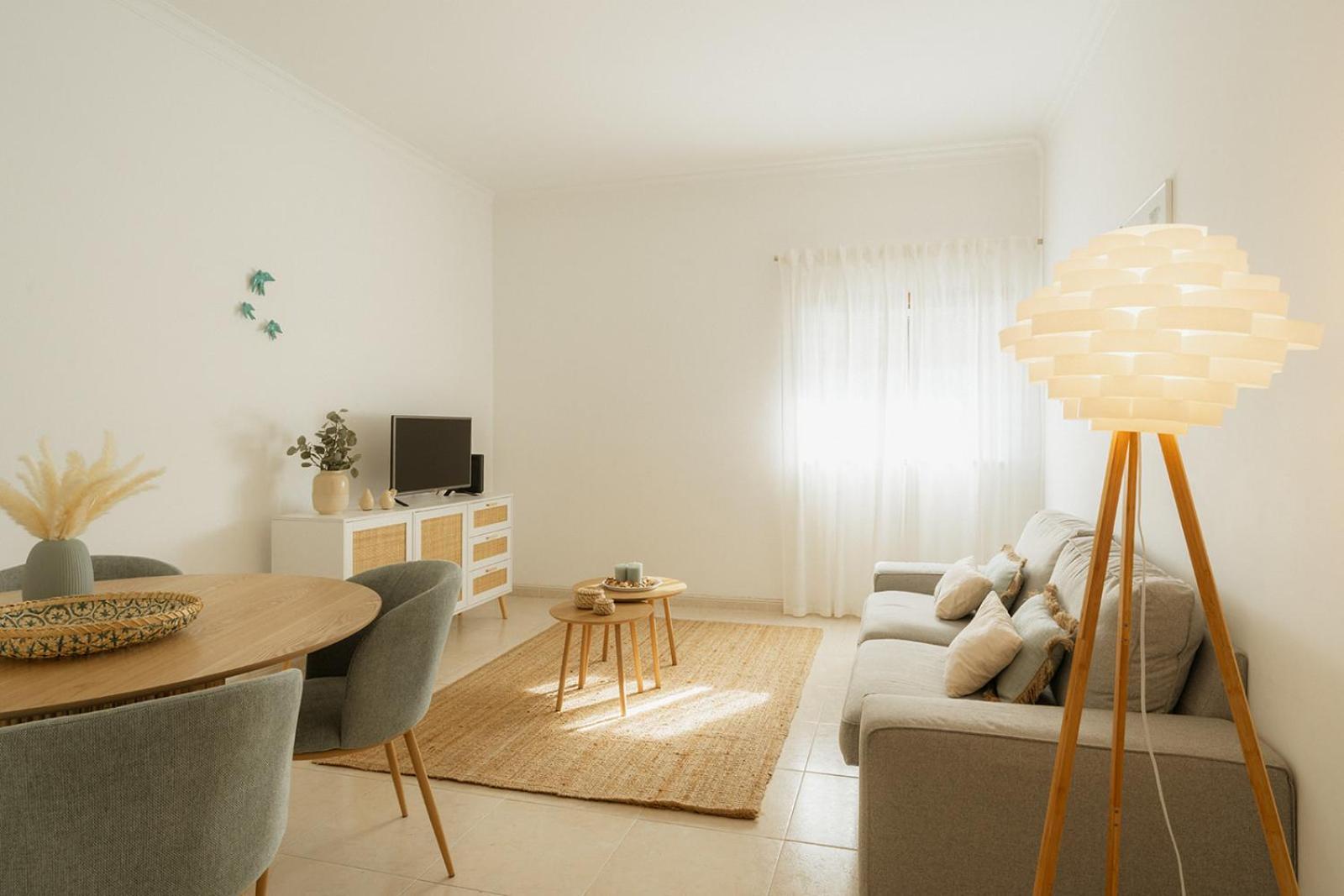 T1 Altura, By Casas Do Verao Ngoại thất bức ảnh