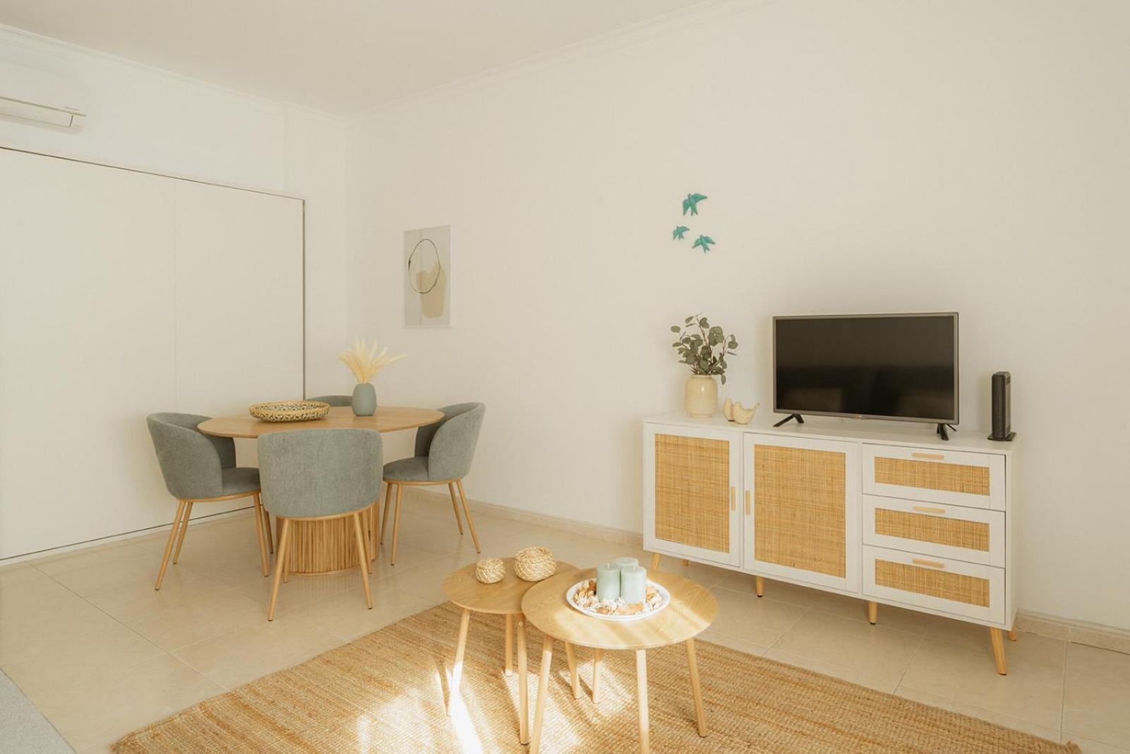 T1 Altura, By Casas Do Verao Ngoại thất bức ảnh