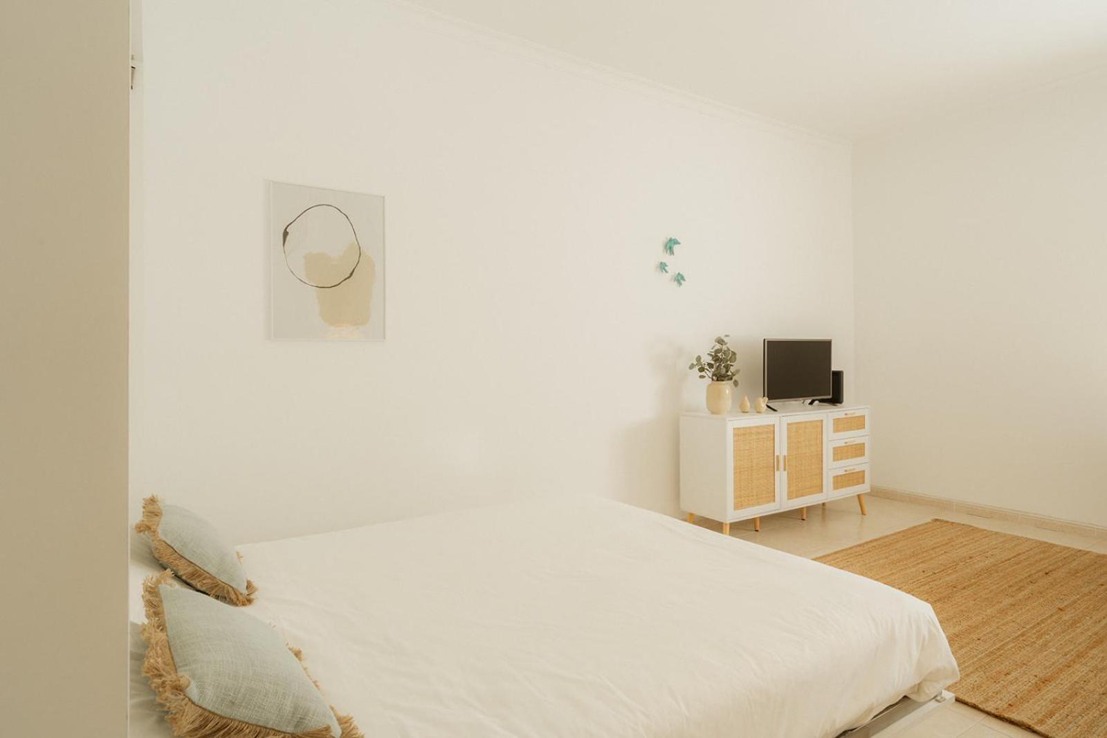 T1 Altura, By Casas Do Verao Ngoại thất bức ảnh