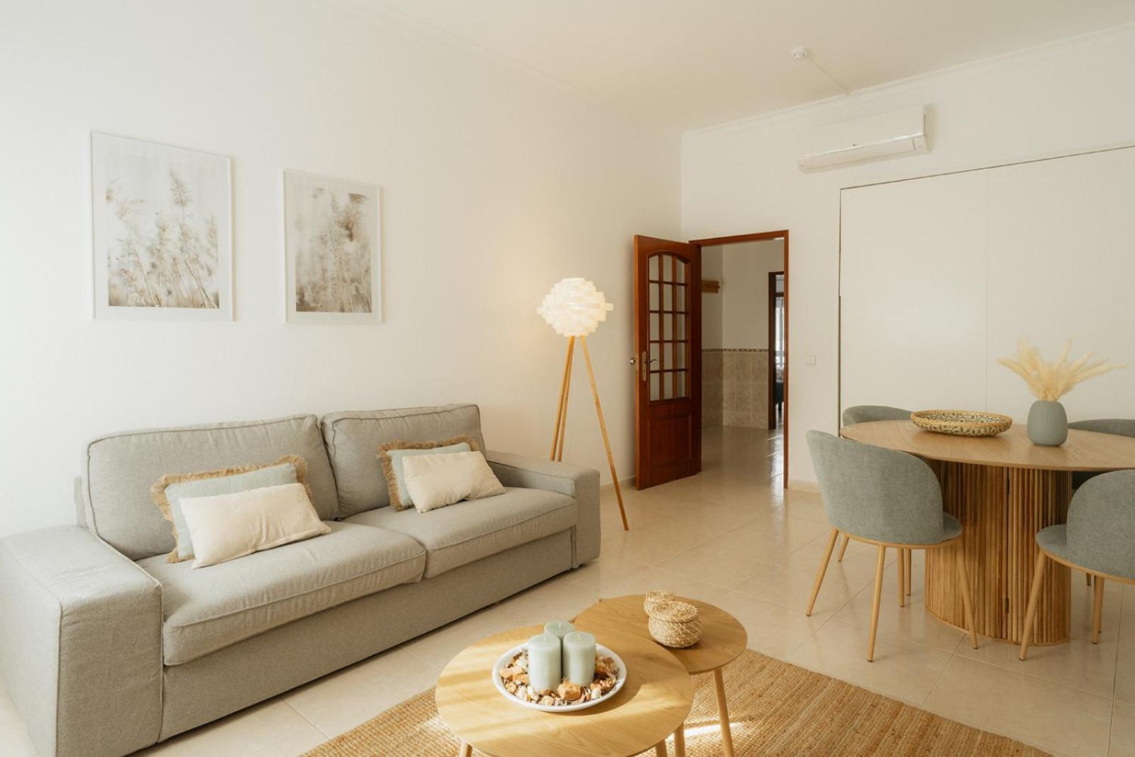 T1 Altura, By Casas Do Verao Ngoại thất bức ảnh