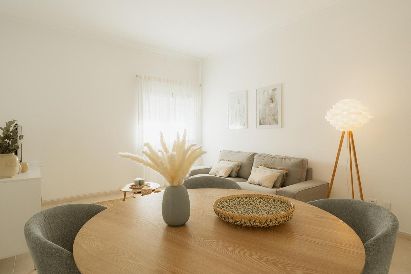T1 Altura, By Casas Do Verao Ngoại thất bức ảnh